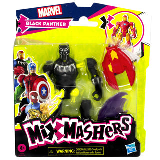 Load image into Gallery viewer, Hasbro | 2 stuks
