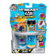 Mrbeast lab swarms series 2 5-pack 'atomic serie'