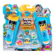Mrbeast lab swarms series 2 12-pack 'atomic serie'