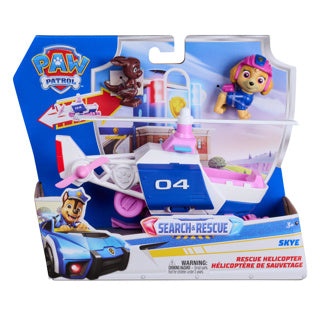 Load image into Gallery viewer, Paw patrol | 2 stuks
