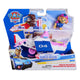 Paw patrol | 2 stuks