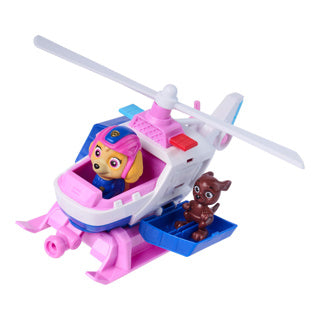 Load image into Gallery viewer, Paw patrol | 2 stuks
