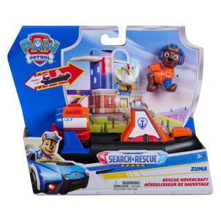 Load image into Gallery viewer, Paw patrol | 2 stuks

