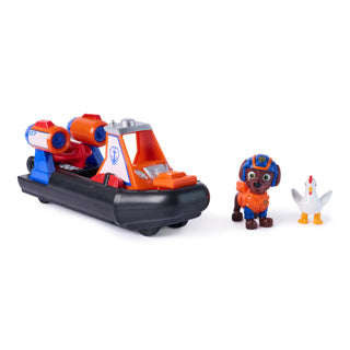 Load image into Gallery viewer, Paw patrol | 2 stuks

