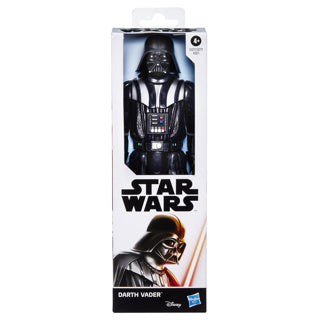 | 3 stuks