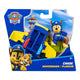 Spinmaster | 2 stuks