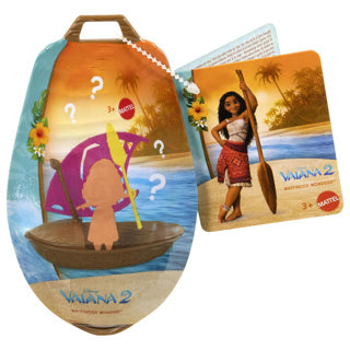 Load image into Gallery viewer, Disney | 6 stuks
