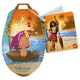 Disney | 6 stuks