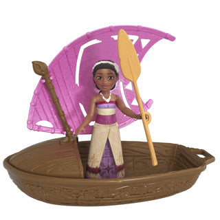 Disney | 6 stuks