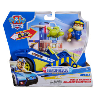 Load image into Gallery viewer, Paw patrol | 2 stuks

