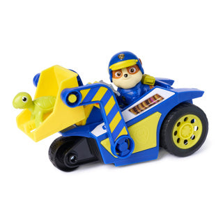 Paw patrol | 2 stuks