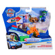 Paw patrol | 2 stuks