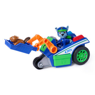 Load image into Gallery viewer, Paw patrol | 2 stuks
