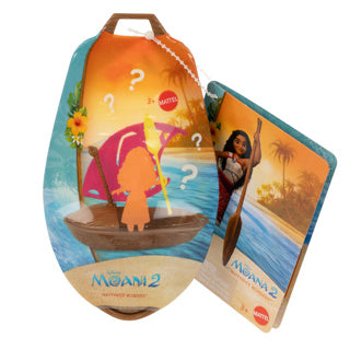 Disney | 6 stuks