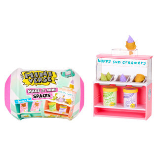 Load image into Gallery viewer, Mga entertainment | 10 stuks
