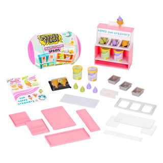 Load image into Gallery viewer, Mga entertainment | 10 stuks
