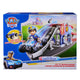 Paw patrol search rescue speelset lift repair