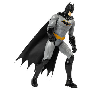 Load image into Gallery viewer, Dc batman 30 cm figure | 2 stuks
