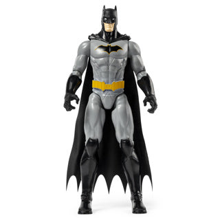 Load image into Gallery viewer, Dc batman 30 cm figure | 2 stuks
