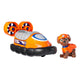 Paw patrol | 2 stuks