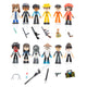 | 24 stuks