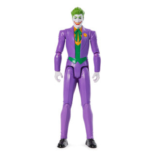 Load image into Gallery viewer, 0681147076181
