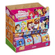Hasbro disney princess comics minis serie 1 | 24 stuks