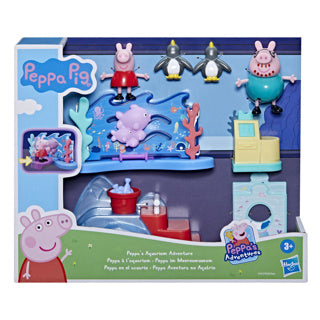 Hasbro
