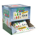 | 24 stuks