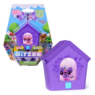 Load image into Gallery viewer, Bitzee interactive digital pet doghouse

