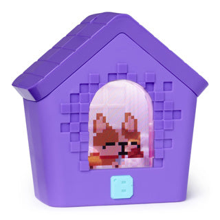 Load image into Gallery viewer, Bitzee interactive digital pet doghouse
