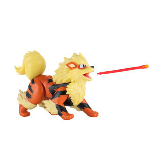 Jazwares | 2 stuks