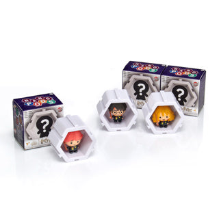 | 24 stuks