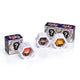 | 24 stuks