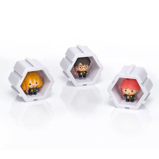 | 24 stuks