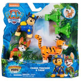 Load image into Gallery viewer, Paw patrol | 2 stuks
