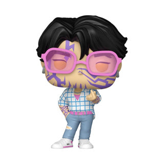 Load image into Gallery viewer, Funko kpop dh jinu w ch
