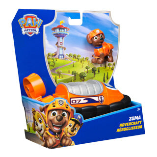 Spinmaster | 2 stuks