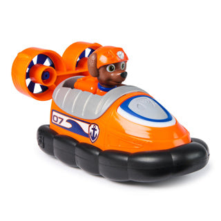 Load image into Gallery viewer, Spinmaster | 2 stuks
