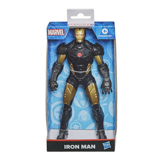 Load image into Gallery viewer, Hasbro
