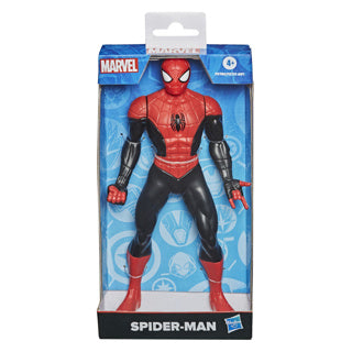 Hasbro