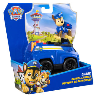 Load image into Gallery viewer, Spinmaster | 2 stuks
