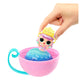 Mga entertainment | 12 stuks
