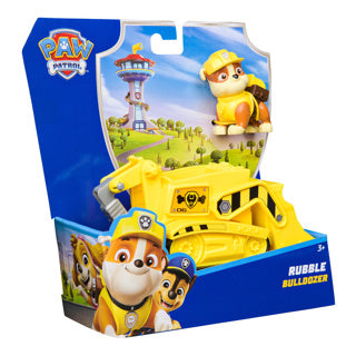 Spinmaster | 2 stuks