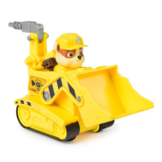Load image into Gallery viewer, Spinmaster | 2 stuks
