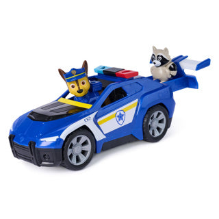 Paw patrol | 2 stuks