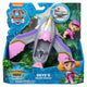 Spinmaster paw patrol jungle pups skye