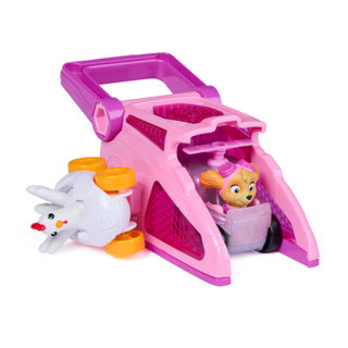 Paw patrol | 2 stuks