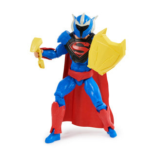Load image into Gallery viewer, Dc adventures 30 cm figure superman
