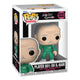 Funko squid game verzamelfiguur pop! tv il-nam 001 9 cm multicolours